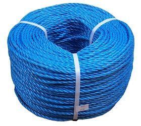 mac alpha omega industrial sales|Mac Alpha Omega Wire Rope .